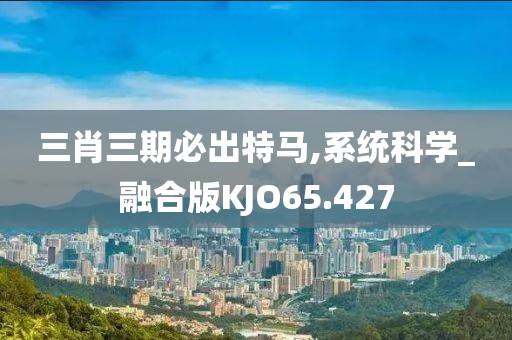 本子萱 第5页