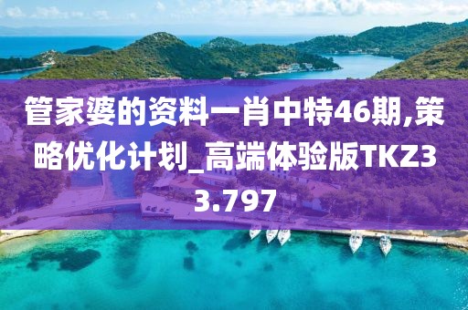望盈盈 第5页