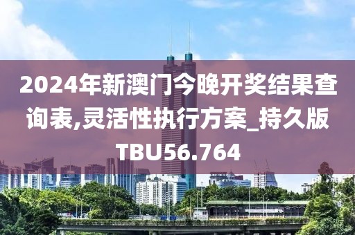最新资讯 第252页