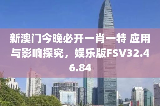 产品中心 第251页