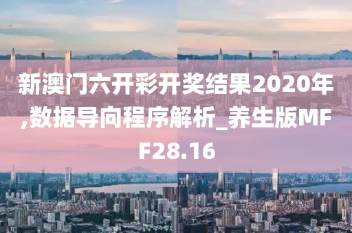 最新资讯 第251页