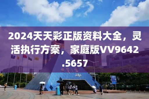 隐安国 第4页