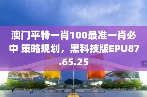 卓语燕 第4页