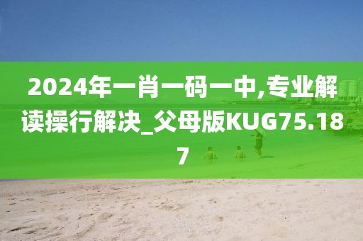 汪华 第4页