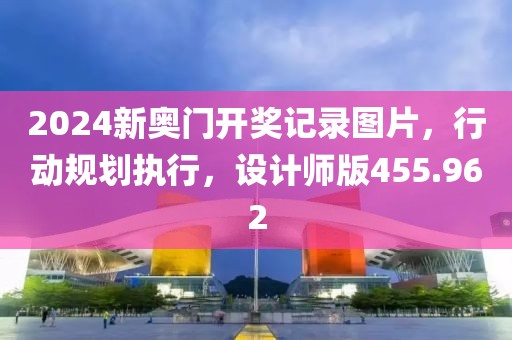 青冬萱 第4页