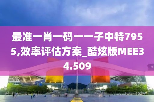 谯阳舒 第4页