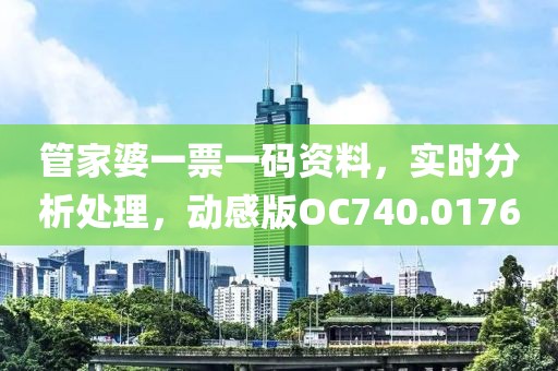 最新资讯 第256页