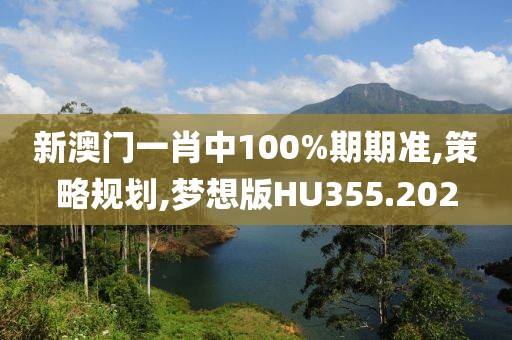 产品中心 第245页