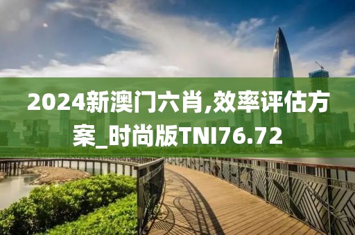 黄涵映 第3页