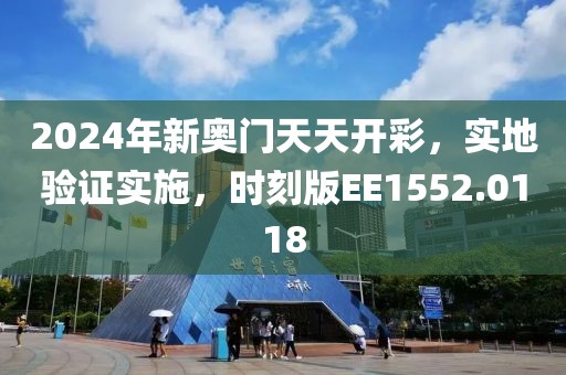 2024年新奥门天天开彩，实地验证实施，时刻版EE1552.0118