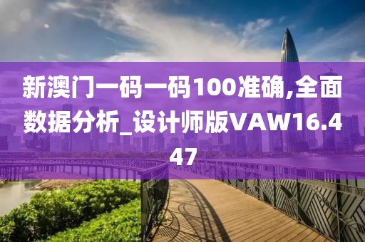 欧阳问萍 第3页