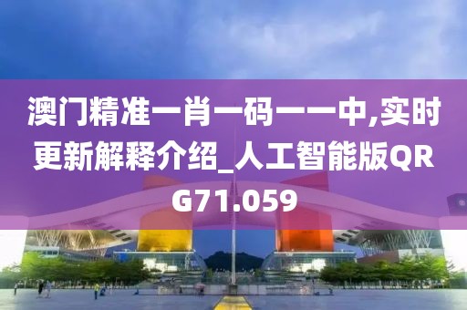 殳曼青 第3页