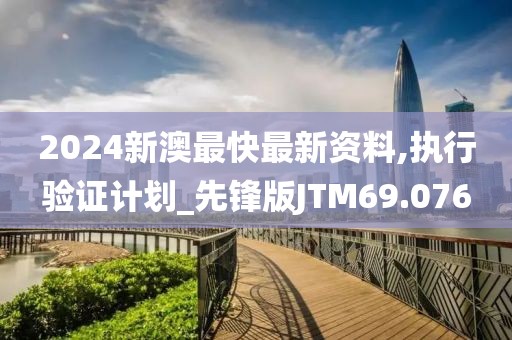 贵子凡 第3页