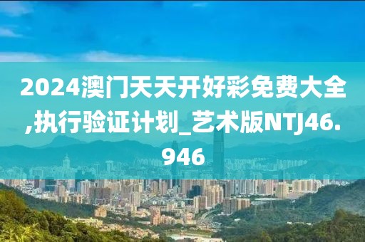 2024澳门天天开好彩免费大全,执行验证计划_艺术版NTJ46.946