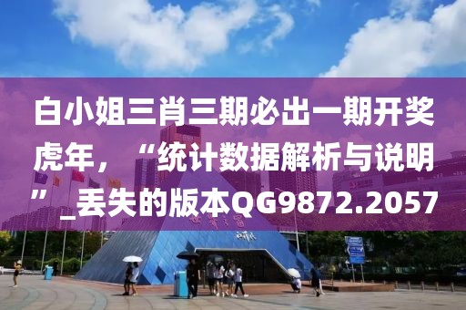 最新资讯 第10页