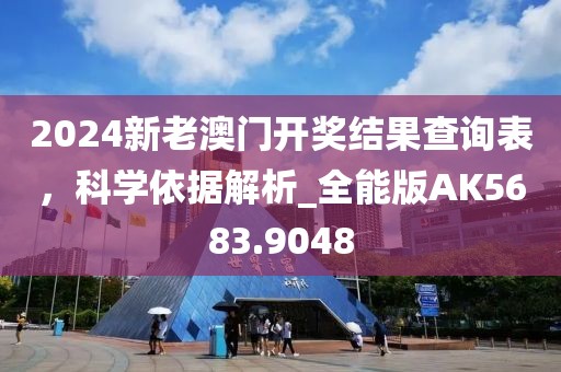 行业新闻 第9页
