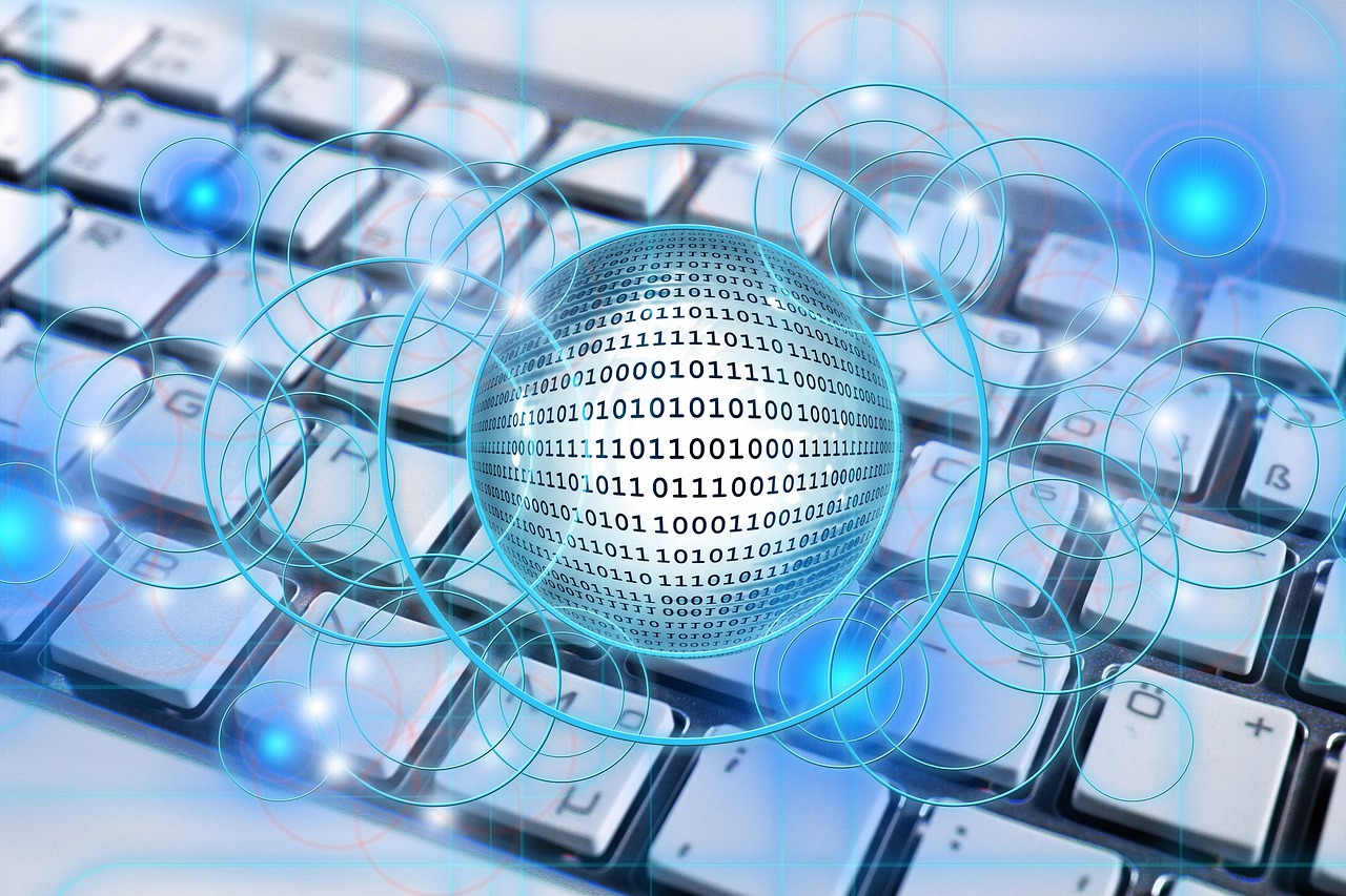 2024年正版免费天天开彩,快速实施解答研究,随身版FC615.304