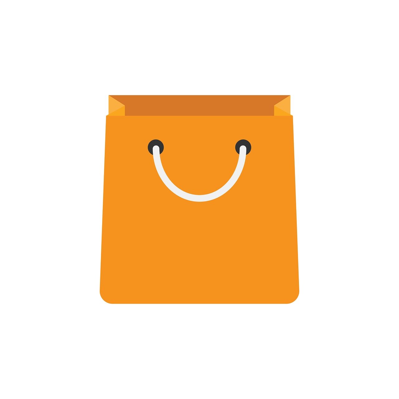 2024年新澳门天天开彩,互动性策略设计_零售版IAD5.805