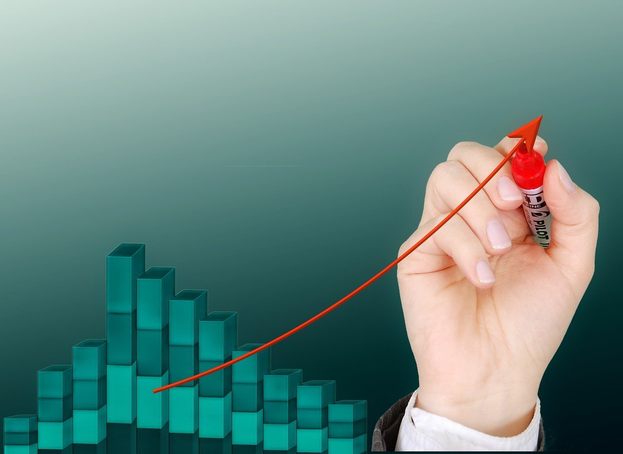 澳门4949开奖现场直播+开,稳健设计策略_互联版MZW65.504