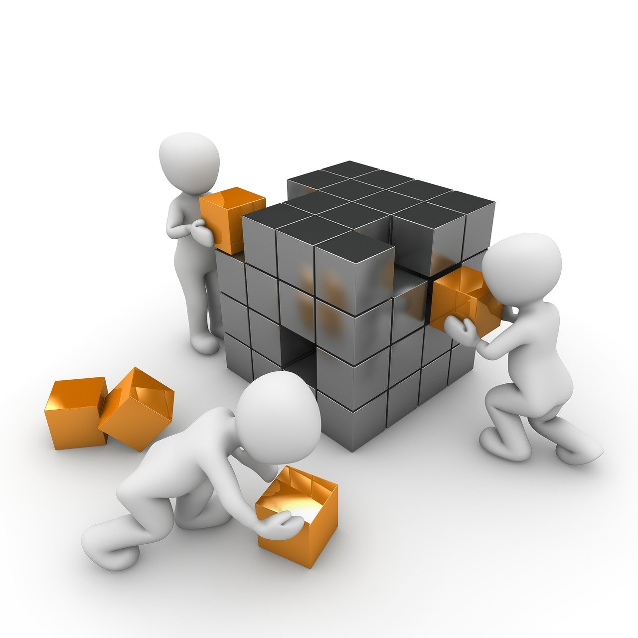 7777788888跑狗论坛版,数据分析计划_活动版SJG47.795