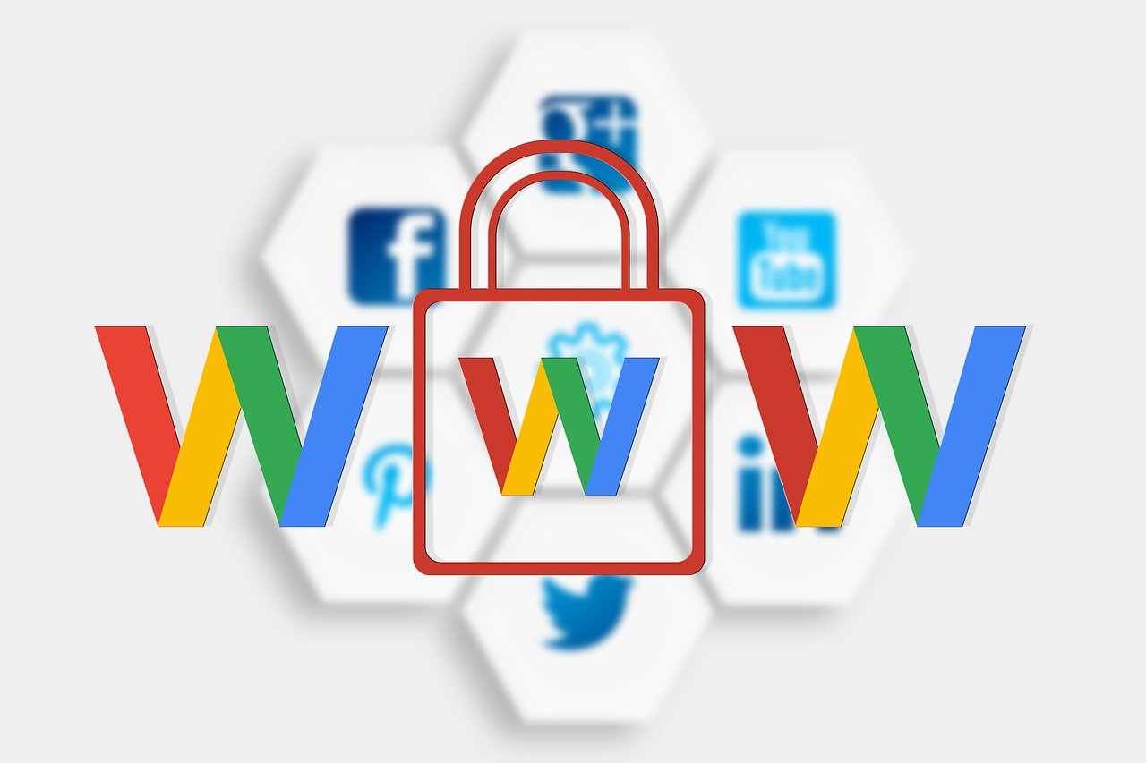 新澳正版资料免费大全,安全设计方案评估_强劲版XNQ13.313