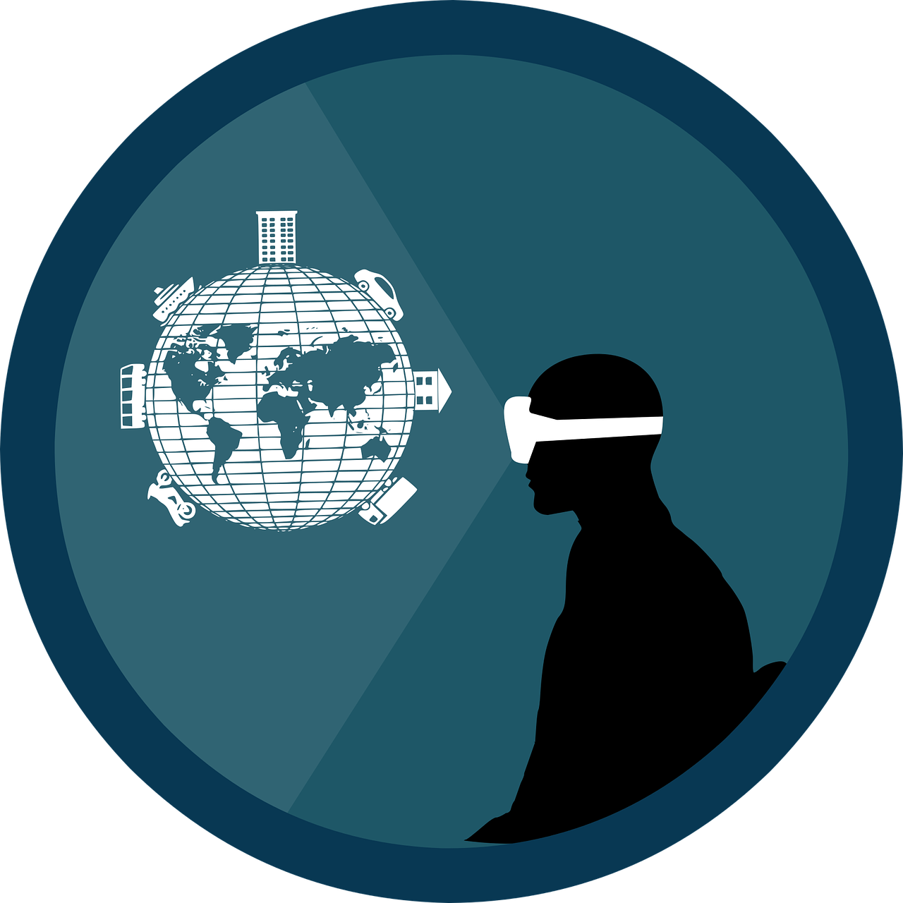 2024澳门今晚开奖结果,科学分析_娱乐版QBF42.53