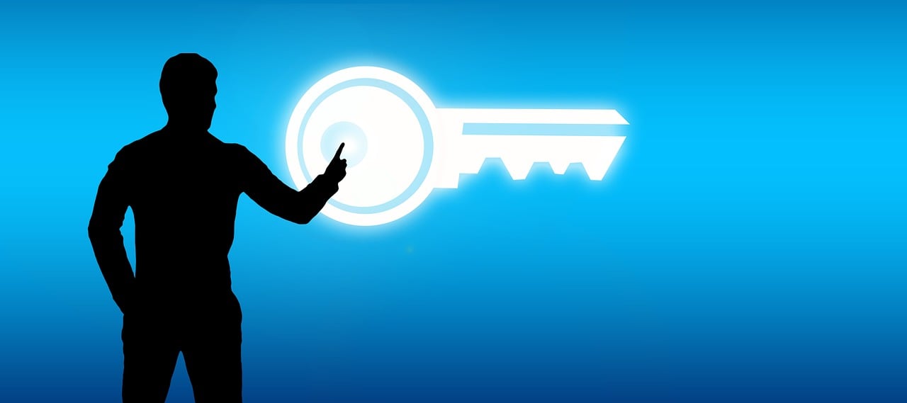 新澳门正版免费大全,数据整合决策_远光版GIT8.201