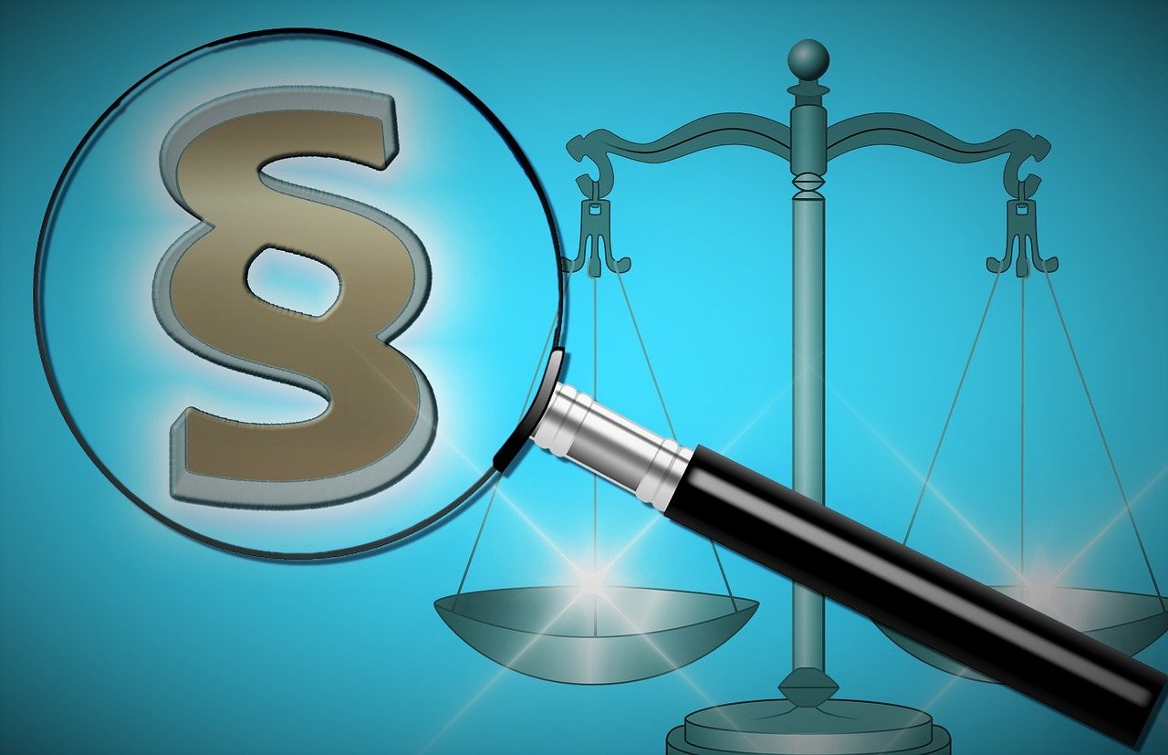 7777788888澳门开奖2023年一,数据引导执行策略_清新版KAM63.605