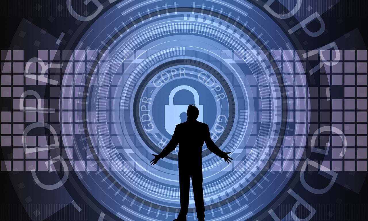 7777788888澳门开奖2023年一,数据引导执行策略_清新版KAM63.605