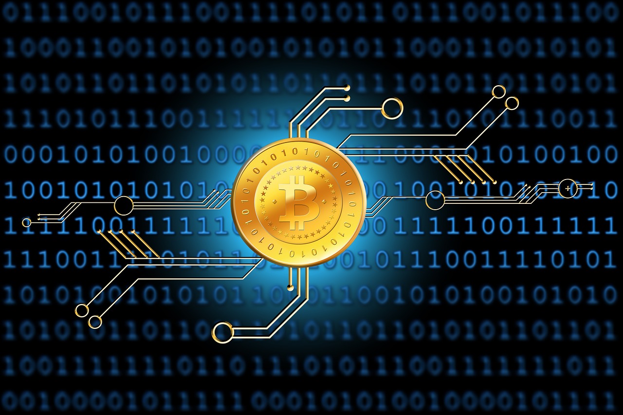 新奥2024年免费资料大全,数据详解说明_TabletBBT29.774