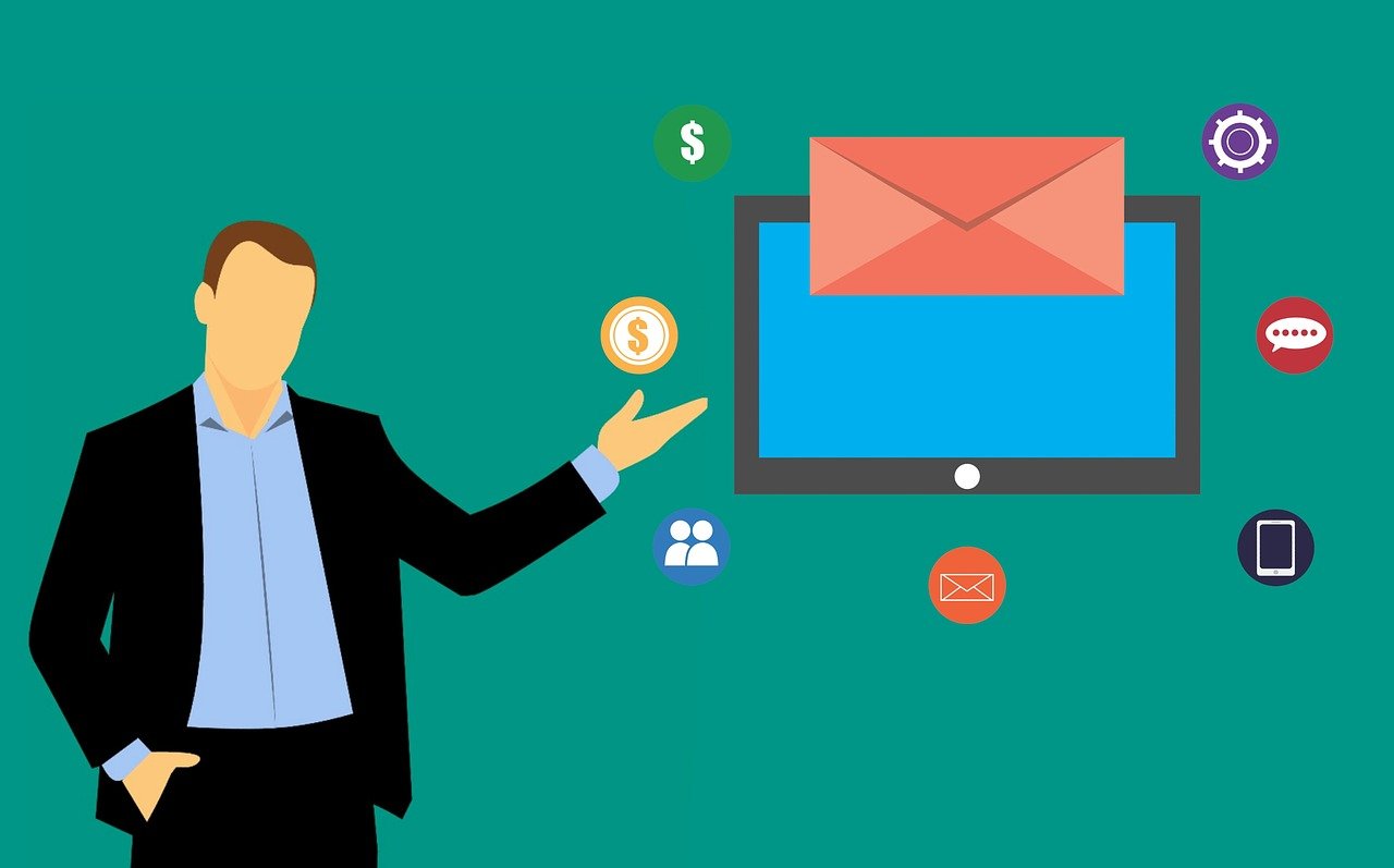 7777788888新版跑狗,数据评估设计_快速版GJZ50.534