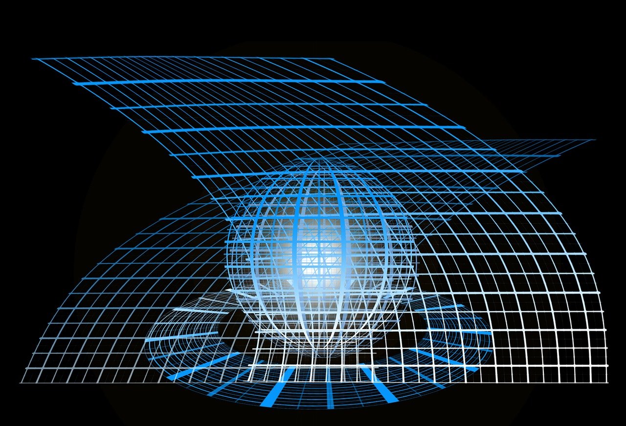 2024正版资料免费公开,数据评估设计_娱乐版EKW44.142