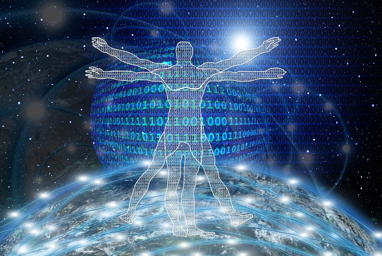 800图库,社会科学解读,语音版9648.8522