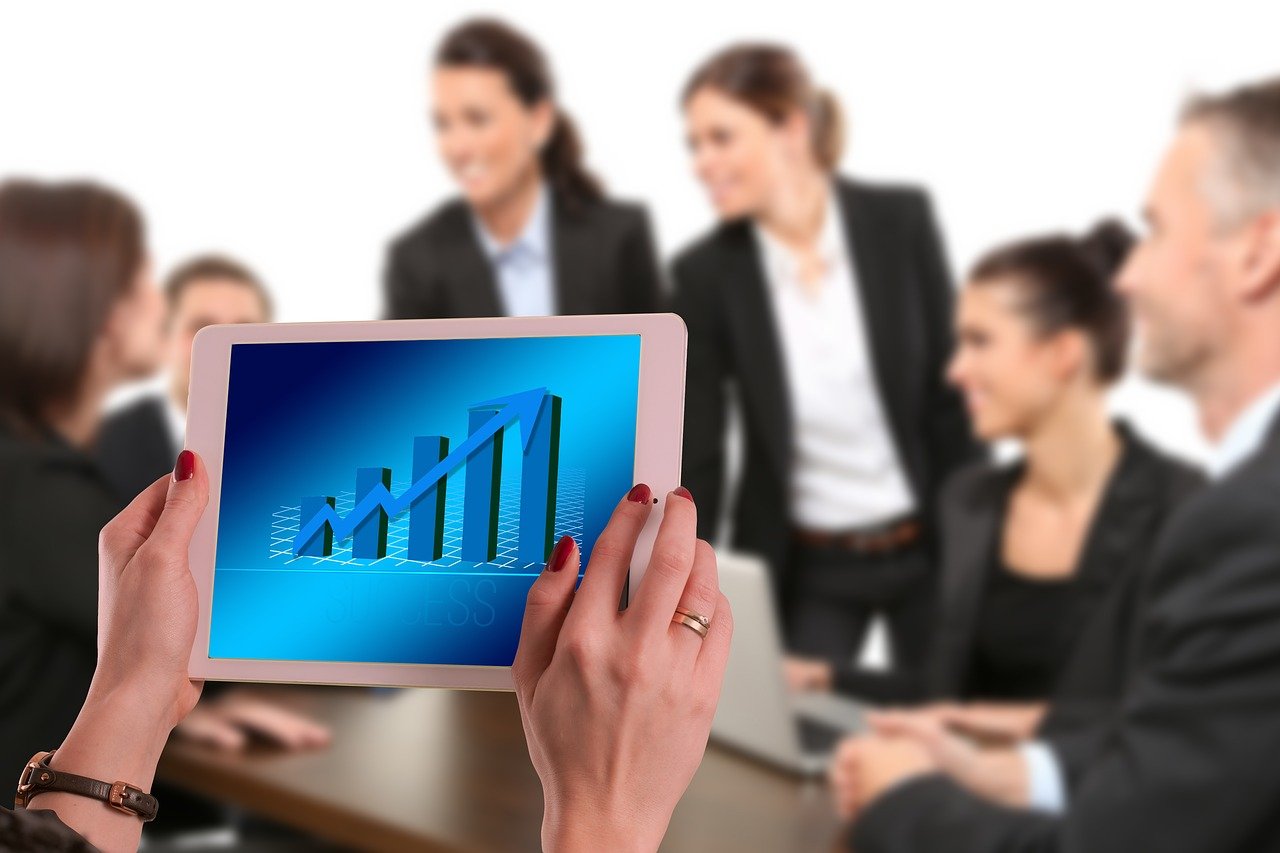 7777788888王中王开奖十记录网一,数据整合决策_传递版BIY62.315