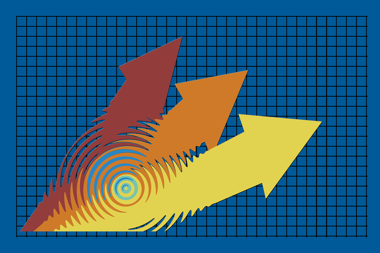 2024澳门六今晚开奖结果,深究数据应用策略,赛博版2315.0708