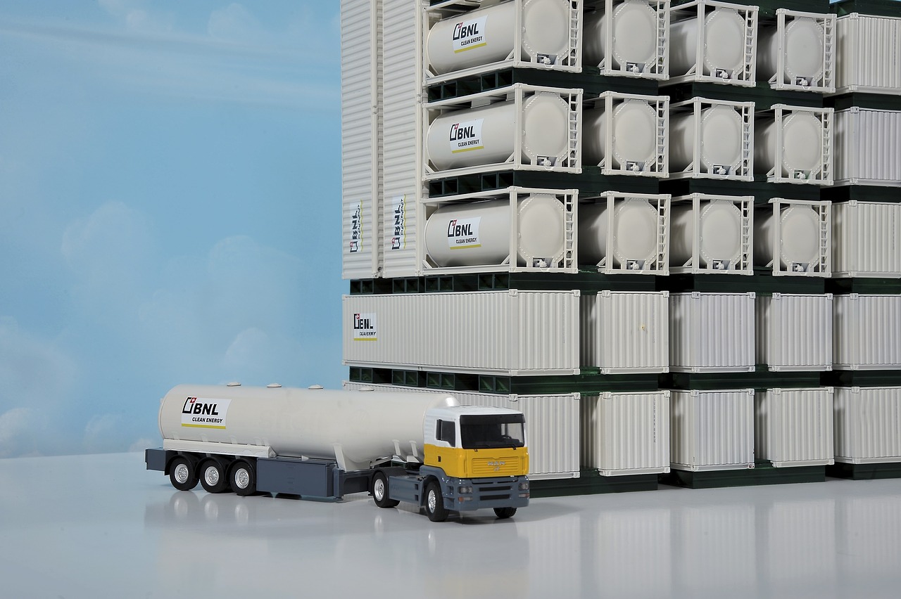 7777788888精准管家婆,可依赖操作方案,锐意版YG54.064