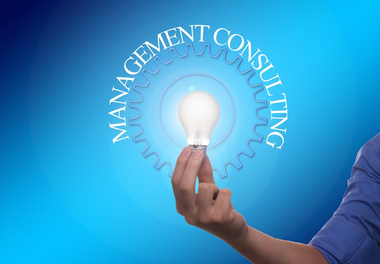 澳门管家婆100%精准,精准解答方案详解,人工智能版FG355.358