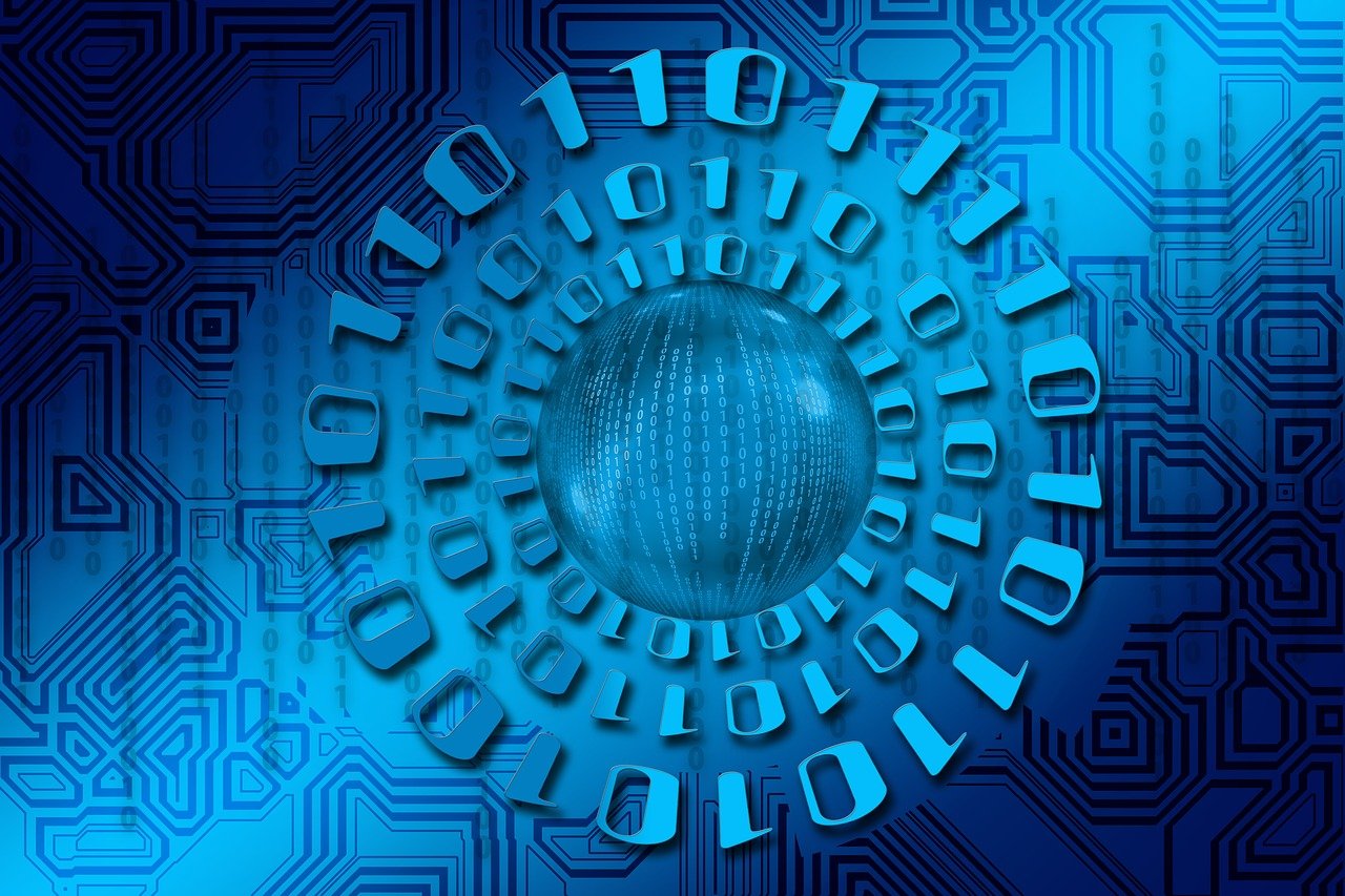 7777788888澳门开奖2023年一,数据指导策略规划_优雅版TAL25.149