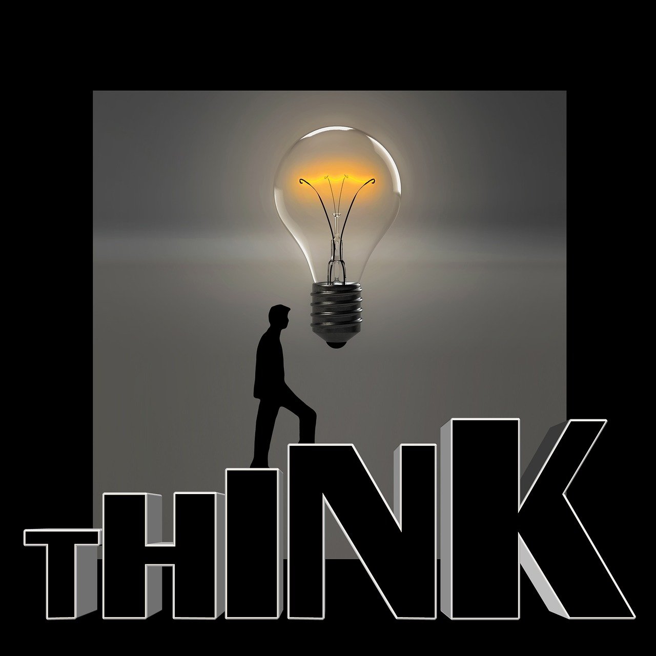 澳彩资料免费的资料大全wwe,策略调整改进_远光版VLE97.502