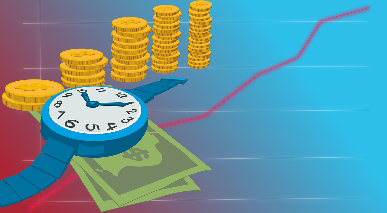 管家婆2024正版资料大全,快速解答方案实践_定制版QYY16.325