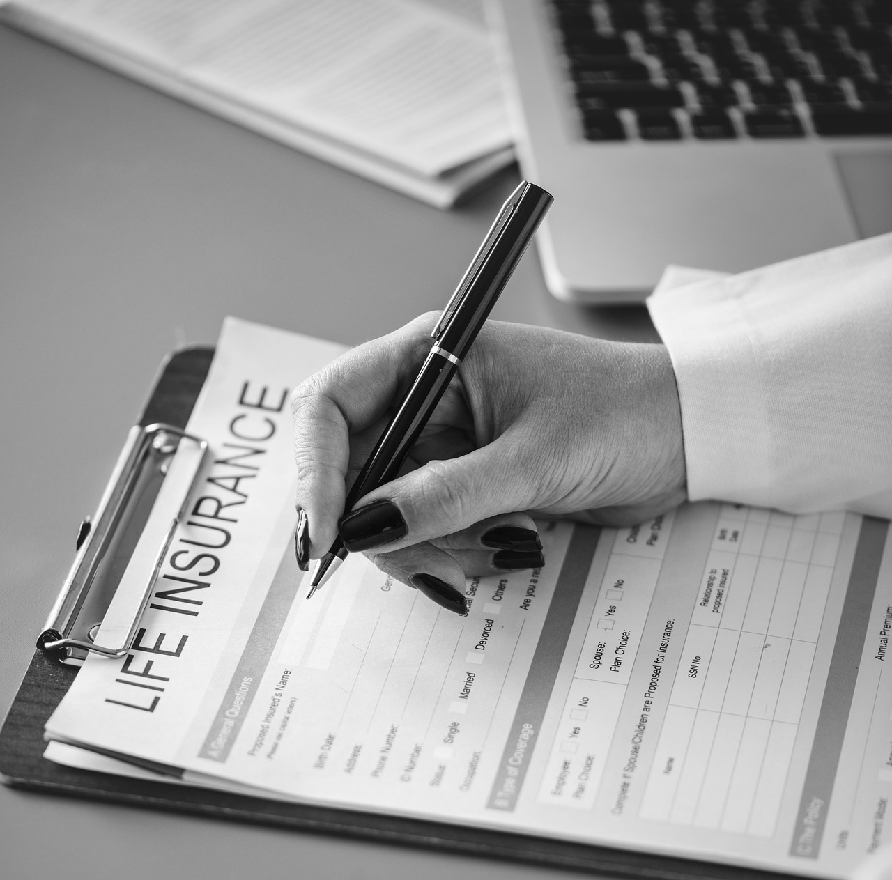 今晚澳门特马开的什么号码,全身心数据指导枕,曝光版837.8828