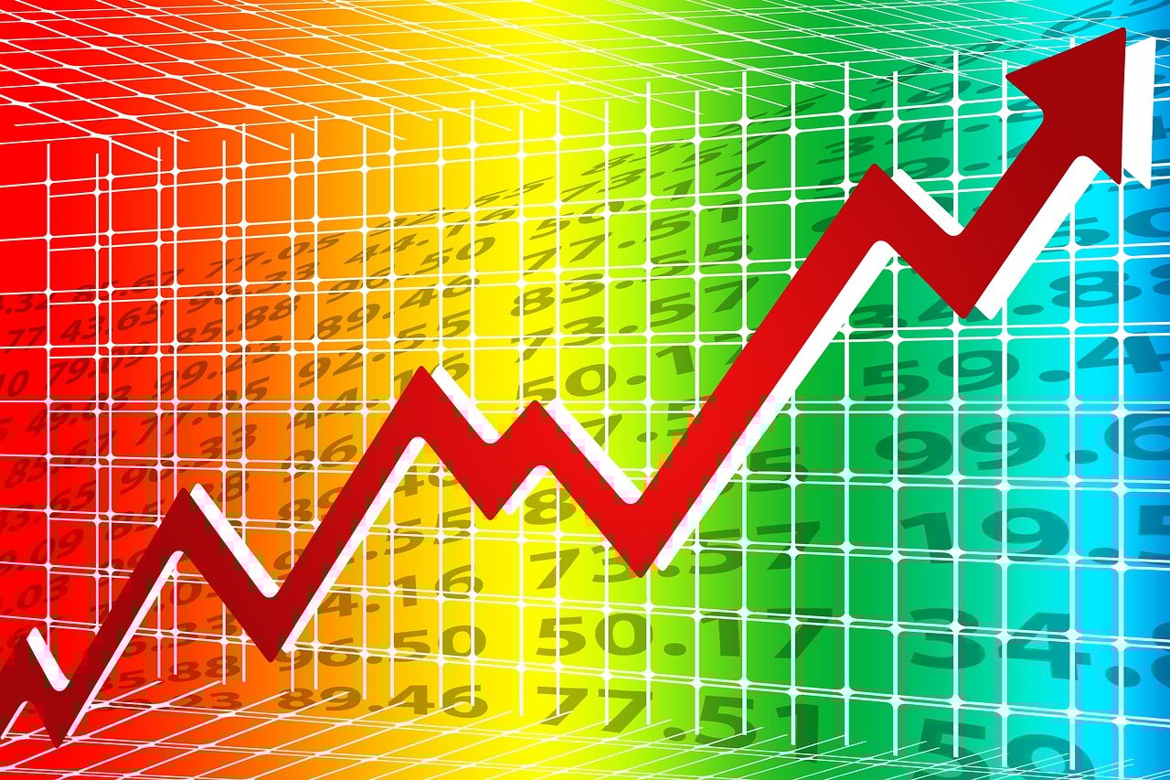新澳今晚开奖结果查询,数据整合决策,性能版JI945.035