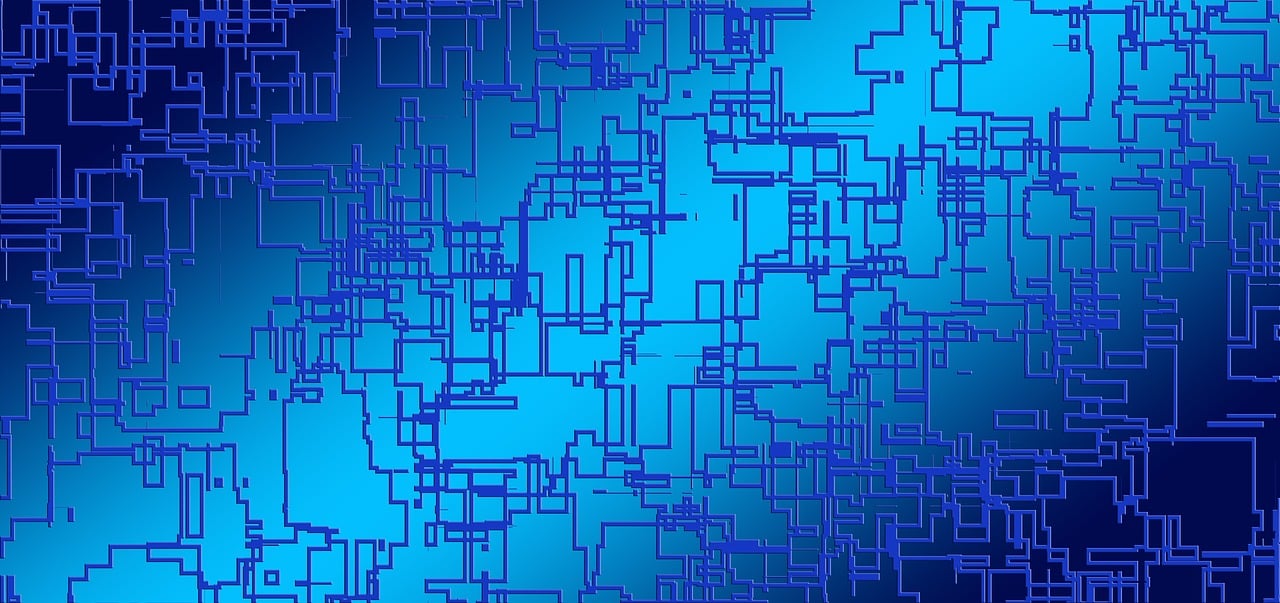 澳门码开奖记录,现代化解析定义,原型版OF1640.1255