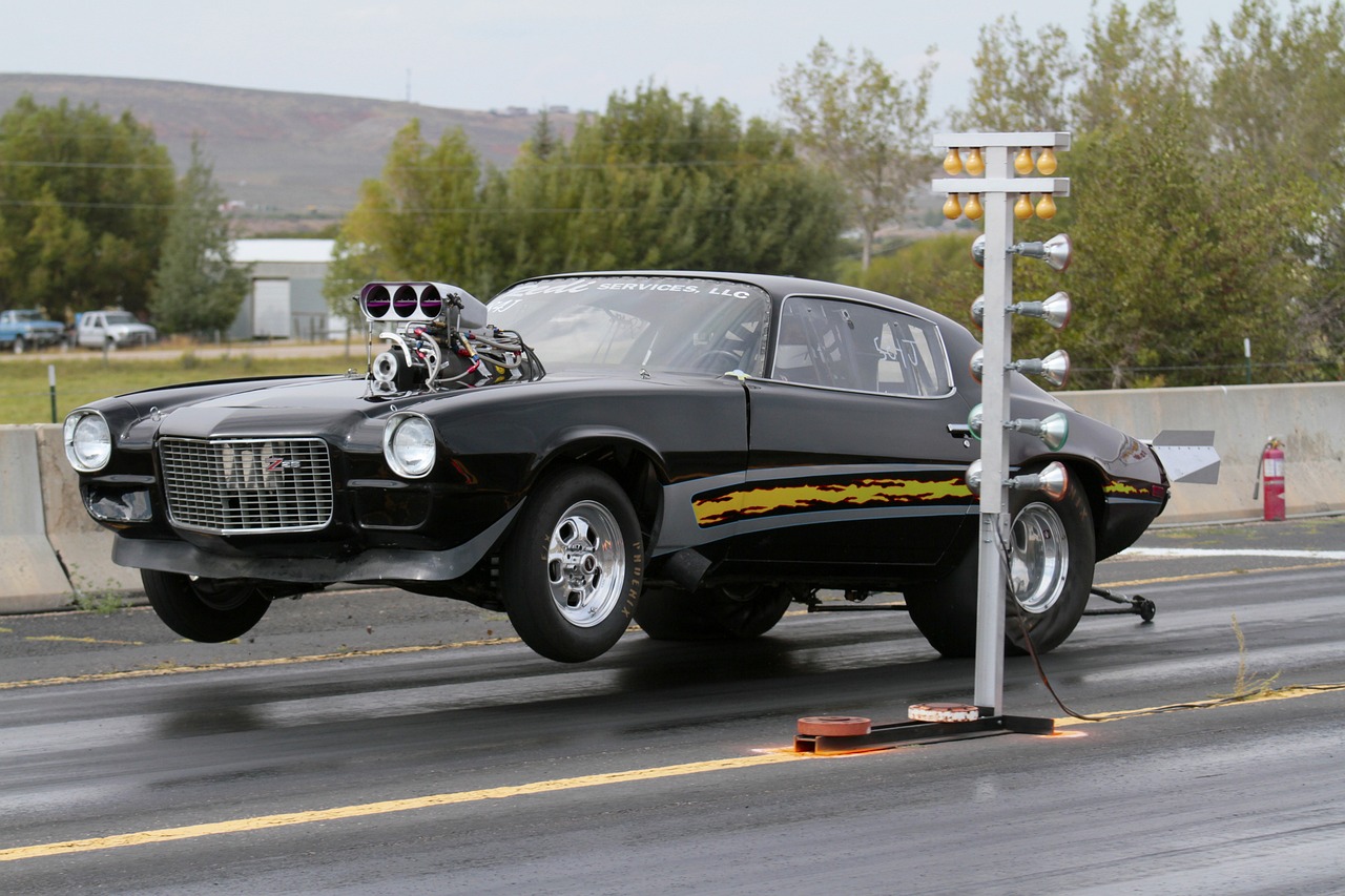 2024新澳门正版免费资木车，系统评估分析，娱乐版DX482.4346
