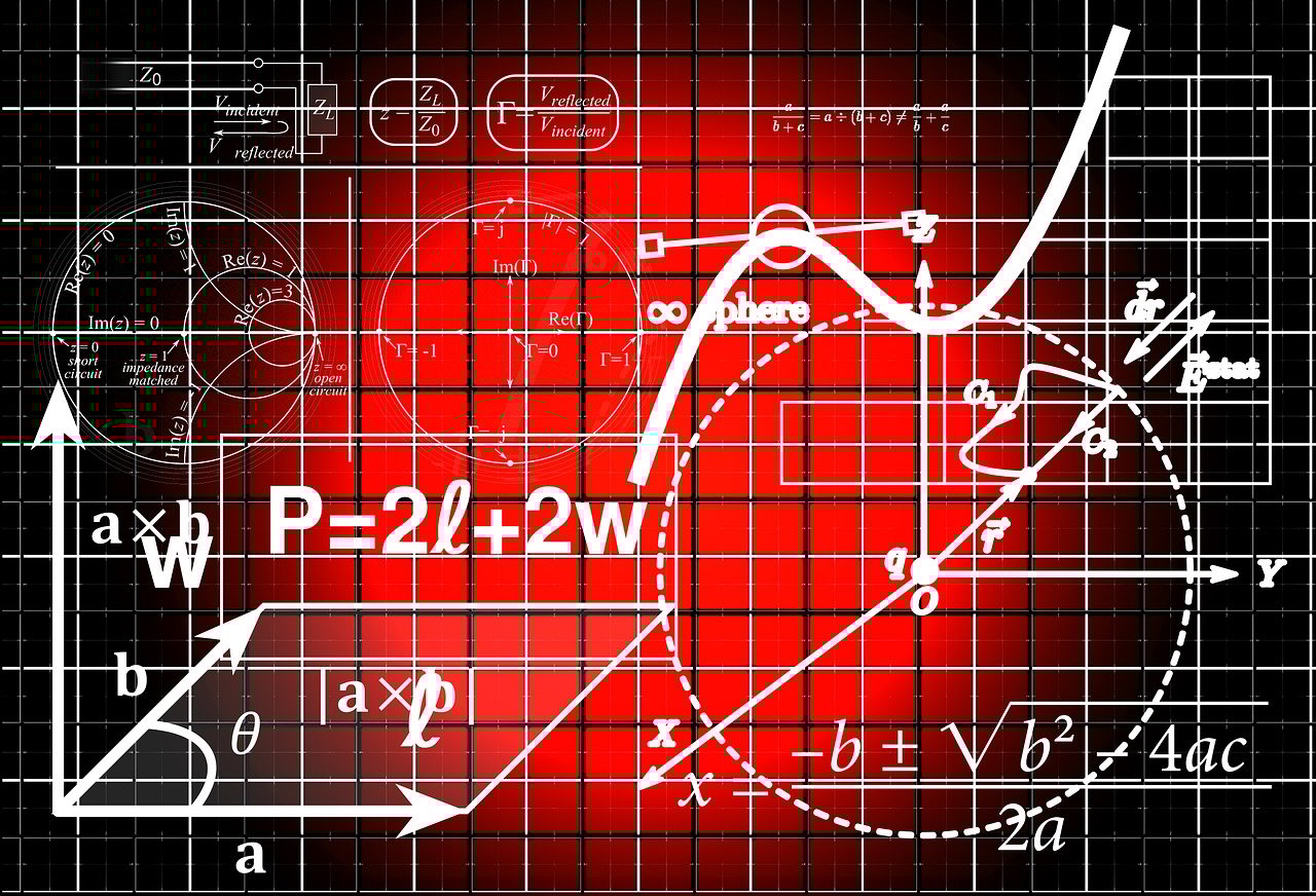 2024新澳正版免费资料，数据指导策略规划，多功能版747.8991