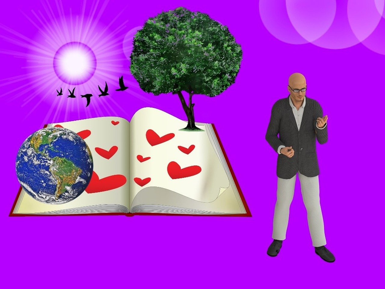 2024年正版管家婆最新版本,深入挖掘解释说明_清新版QEW49.231