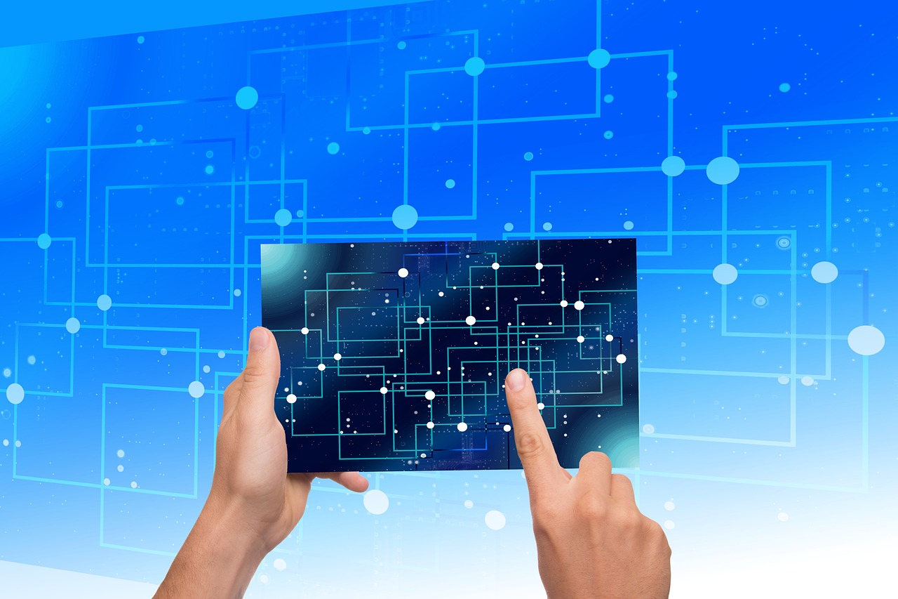 2024新澳天天开奖记录,数据解释说明规划,抗菌版4027.1996