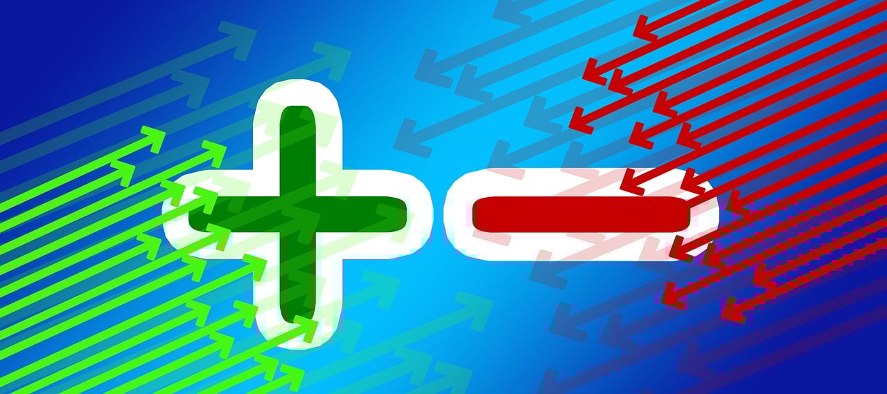 新澳资料免费最新,创新策略执行_线上版FVF17.451