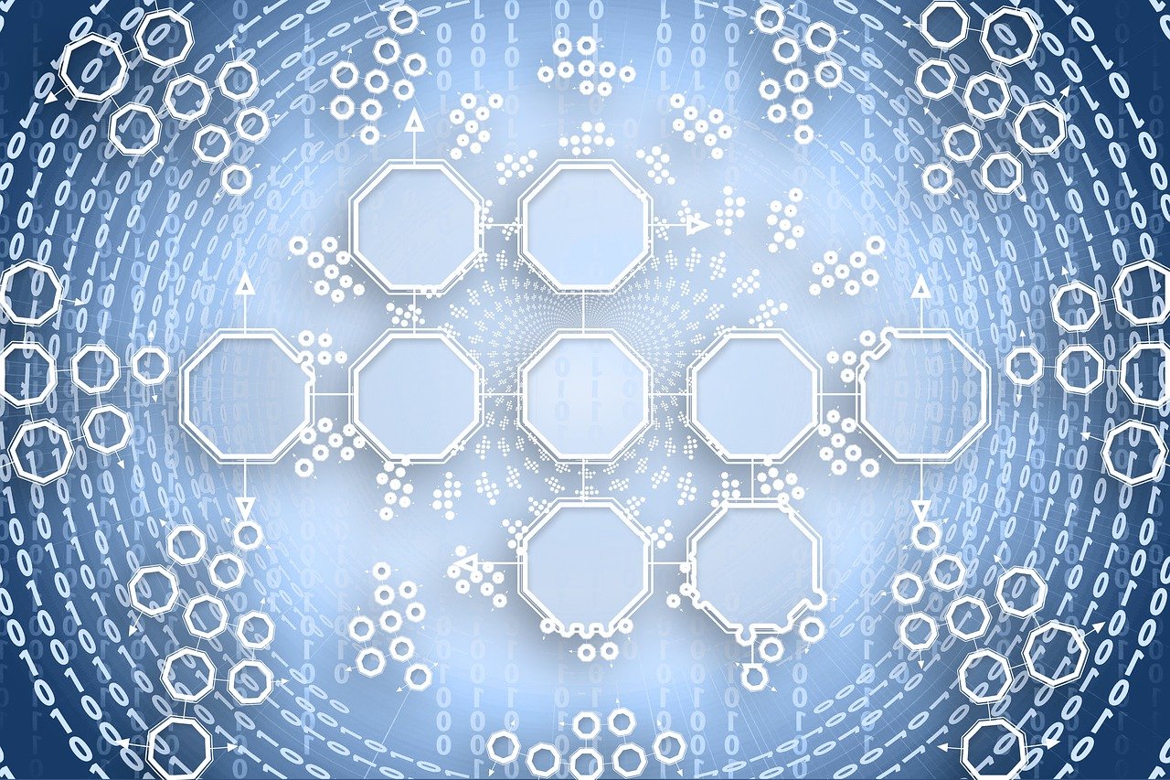 2024年天天彩资料免费大全，方案优化实施，内容版307.2601