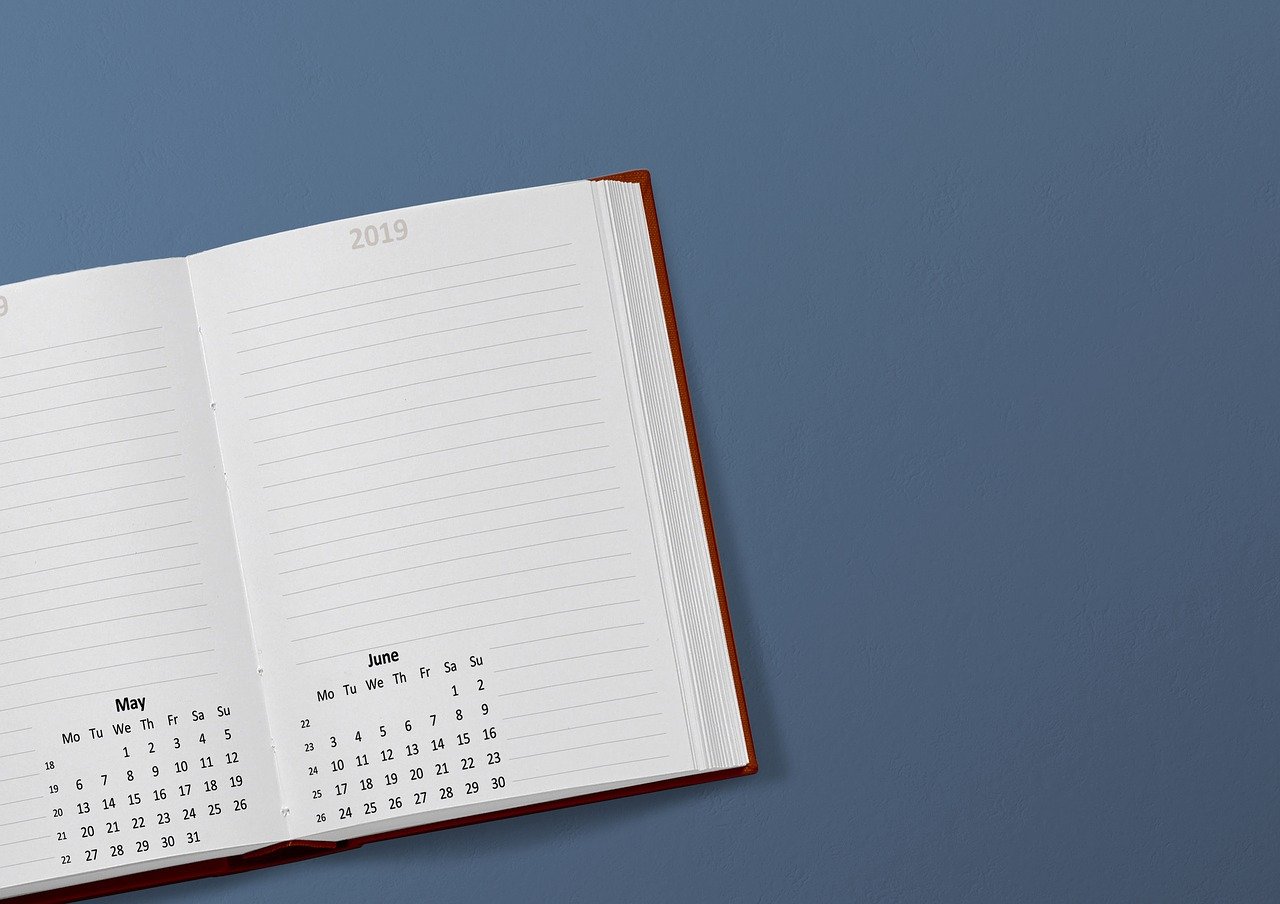 白小姐三期必开一肖,综合计划评估,光辉版799.1373